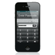 Illustration for article titled This Cheap Hack Shows No iPhone PIN Is Really Safe